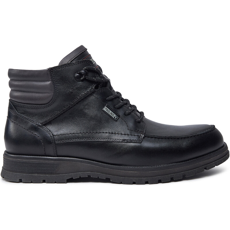 Šnurovacia obuv Pikolinos 57250323