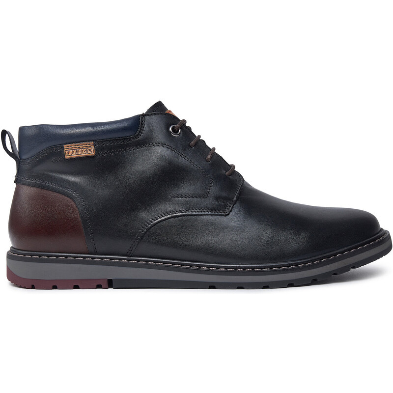 Šnurovacia obuv Pikolinos 57250469