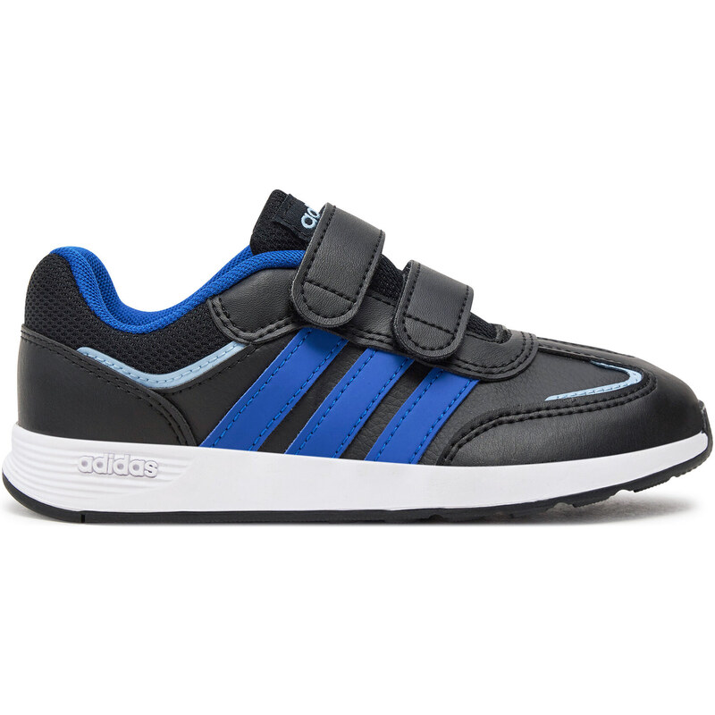 Sneakersy adidas 57250527