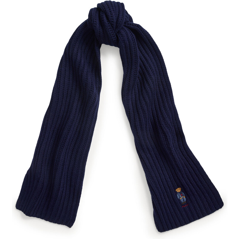 Šál Polo Ralph Lauren 57250972