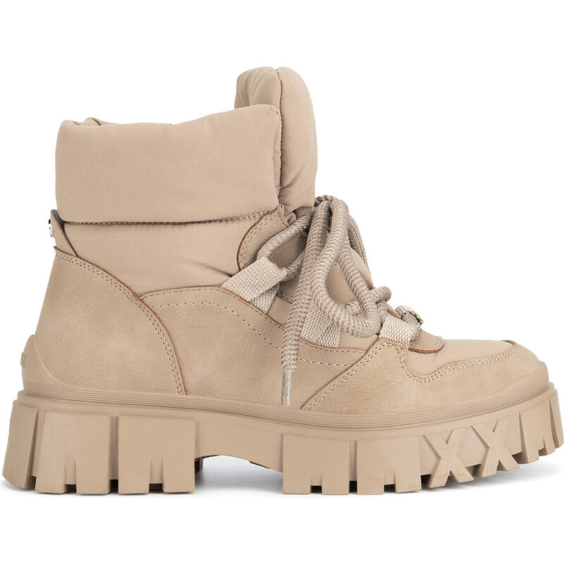 Outdoorová obuv MEXX 57269982