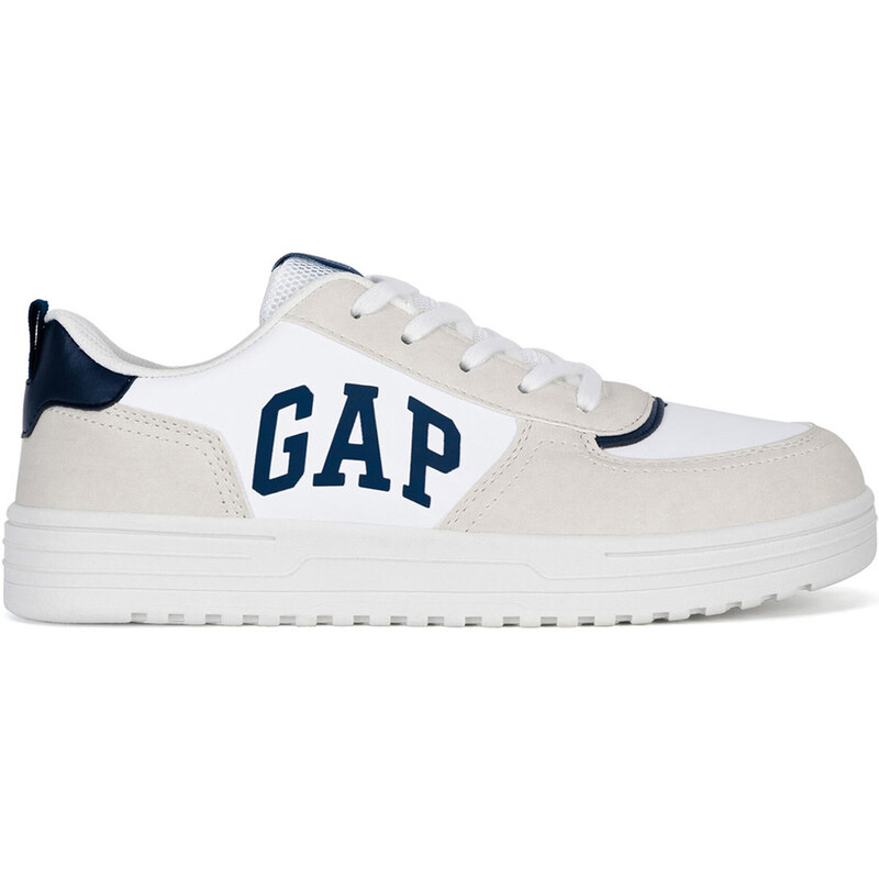 Sneakersy Gap 57270021