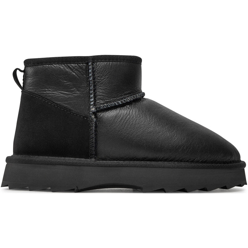 Snehule EMU Australia 57250344