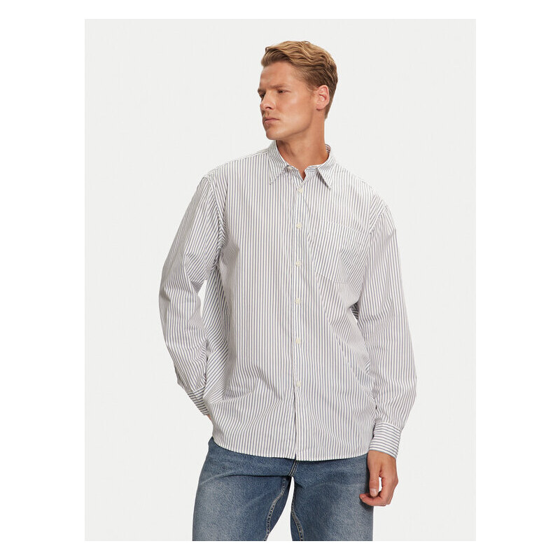 Košeľa Jack & Jones 57250490