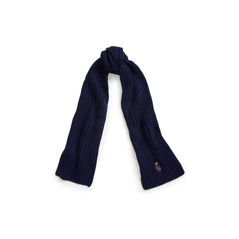 Šál Polo Ralph Lauren 57250862
