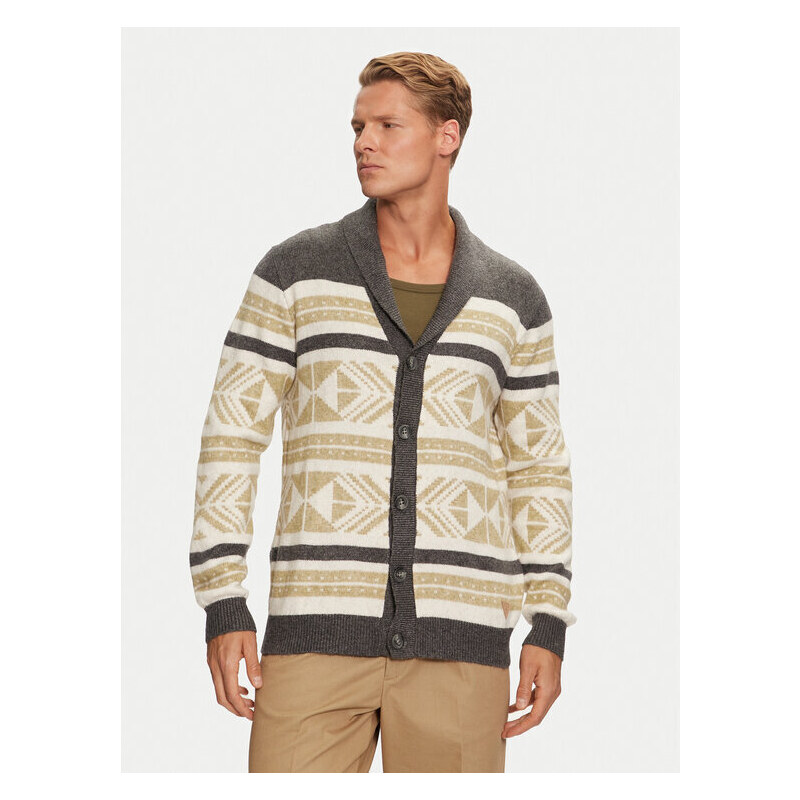 Kardigán Guess 57250235