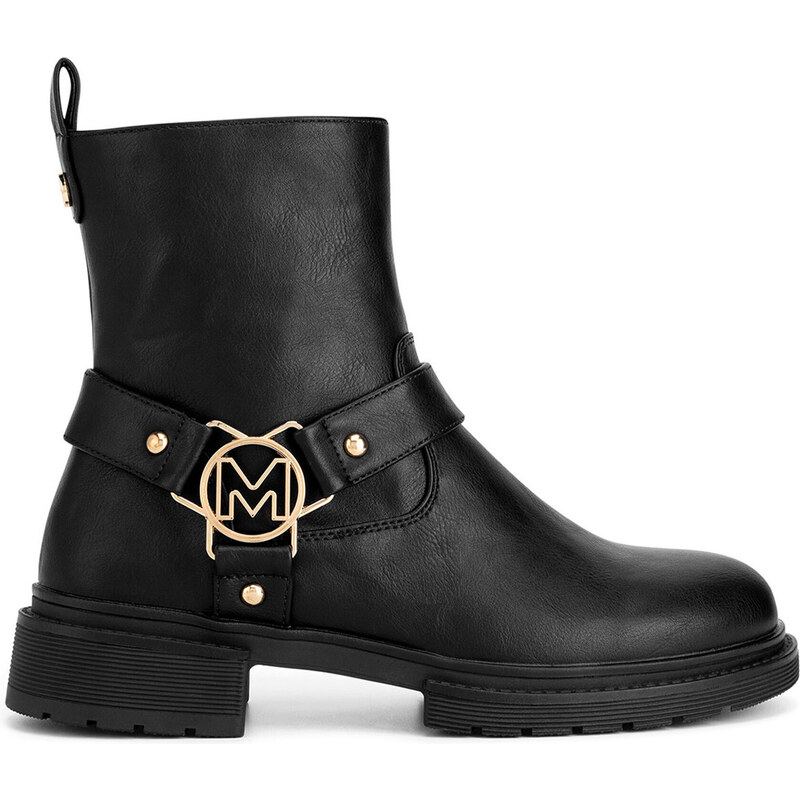 Členková obuv MEXX 57270094