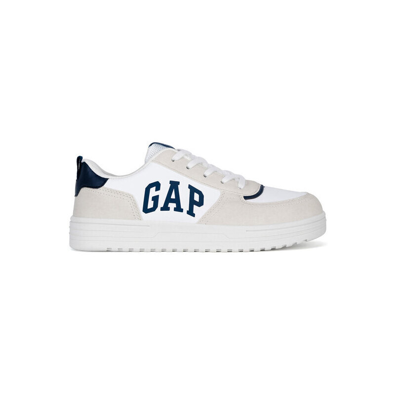 Sneakersy Gap 57269579