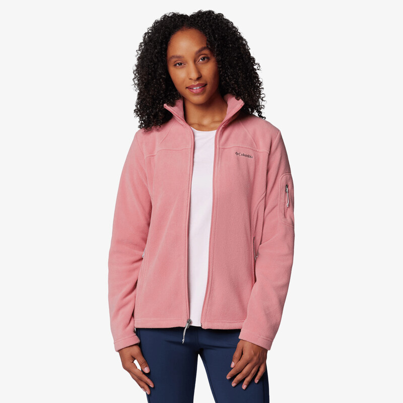 Columbia Fast Trek II Jacket XS 62354761