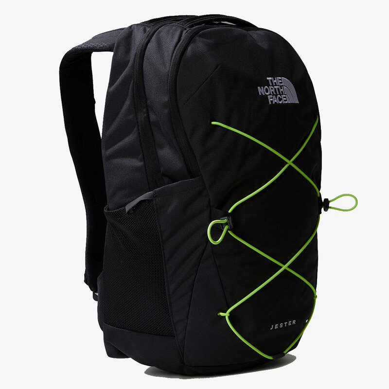 The North Face Jester OS 63096674
