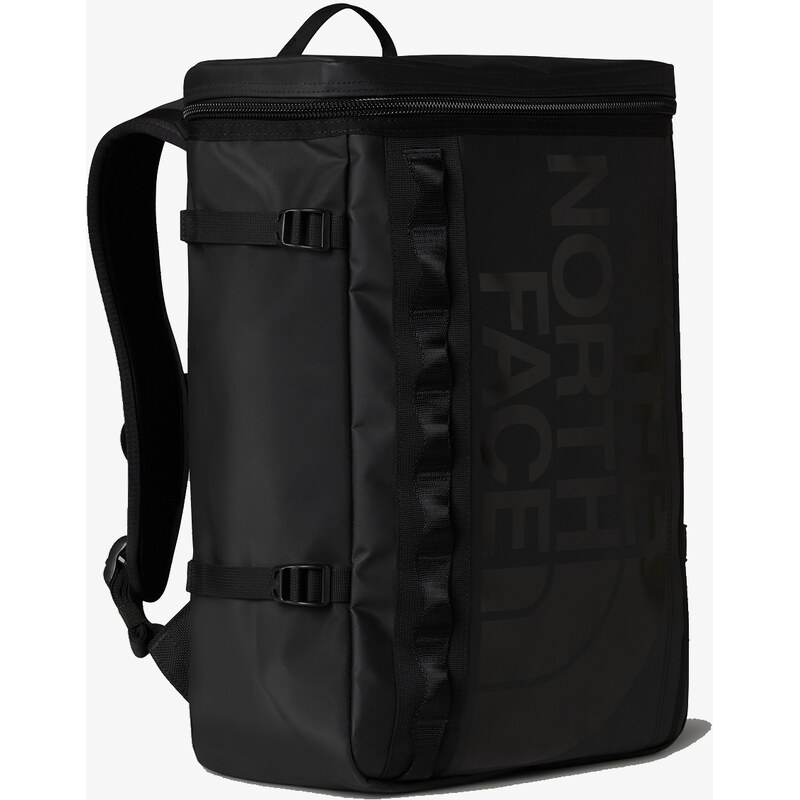 The North Face BASE CAMP FUSE BOX OS 67454327