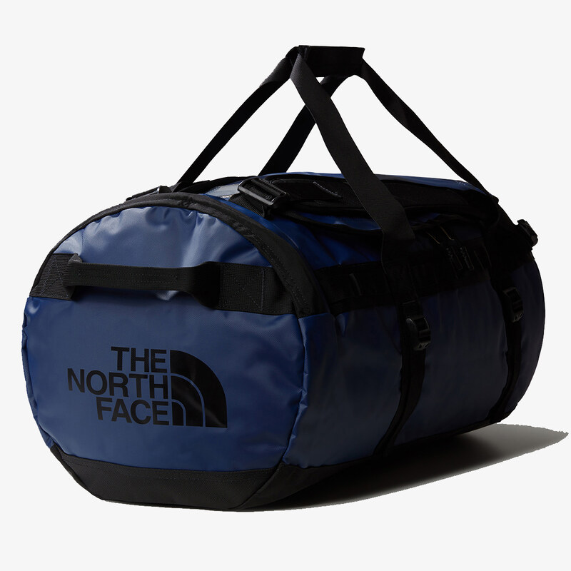 The North Face Base Camp OS 66169636