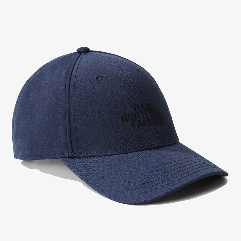 The North Face RECYCLED 66 CLASSIC HAT OS 67621226