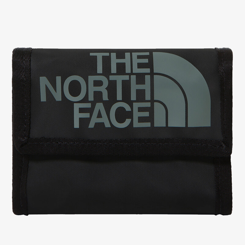The North Face Base Camp OS 63333840