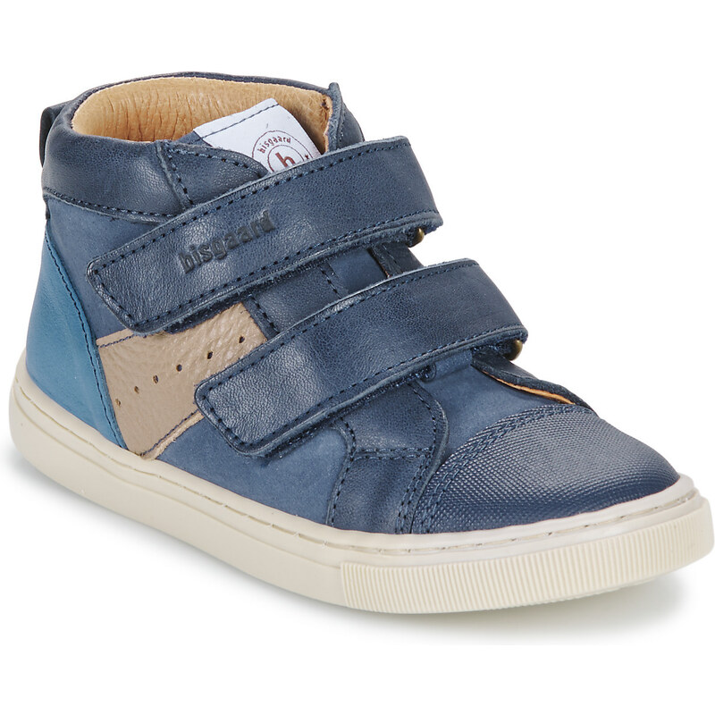 Bisgaard Členkové tenisky ARDEN Bisgaard 57251738