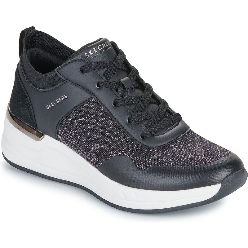 Skechers Nízke tenisky BILLION 2 Skechers 57251750