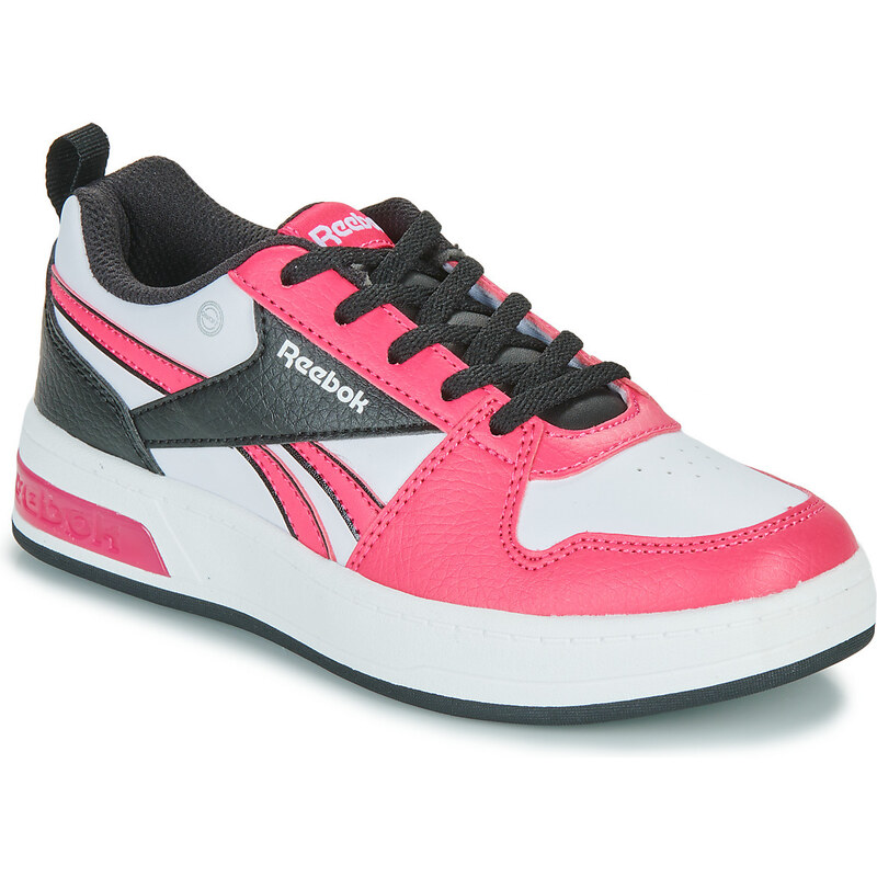 Reebok Classic Nízke tenisky REEBOK ROYAL PRIME STEP N FLASH Reebok 57251752