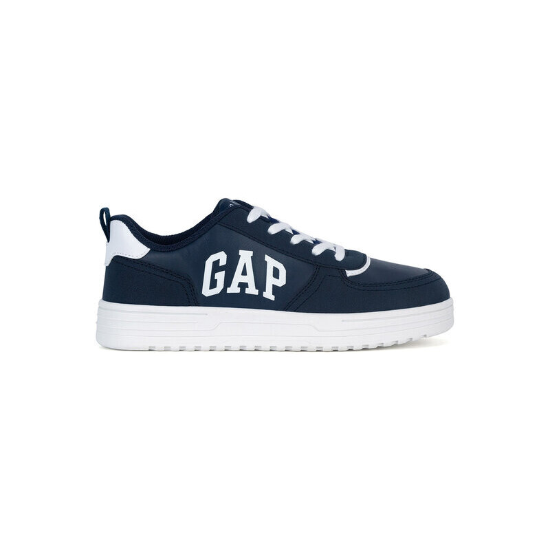 Sneakersy Gap 57269726