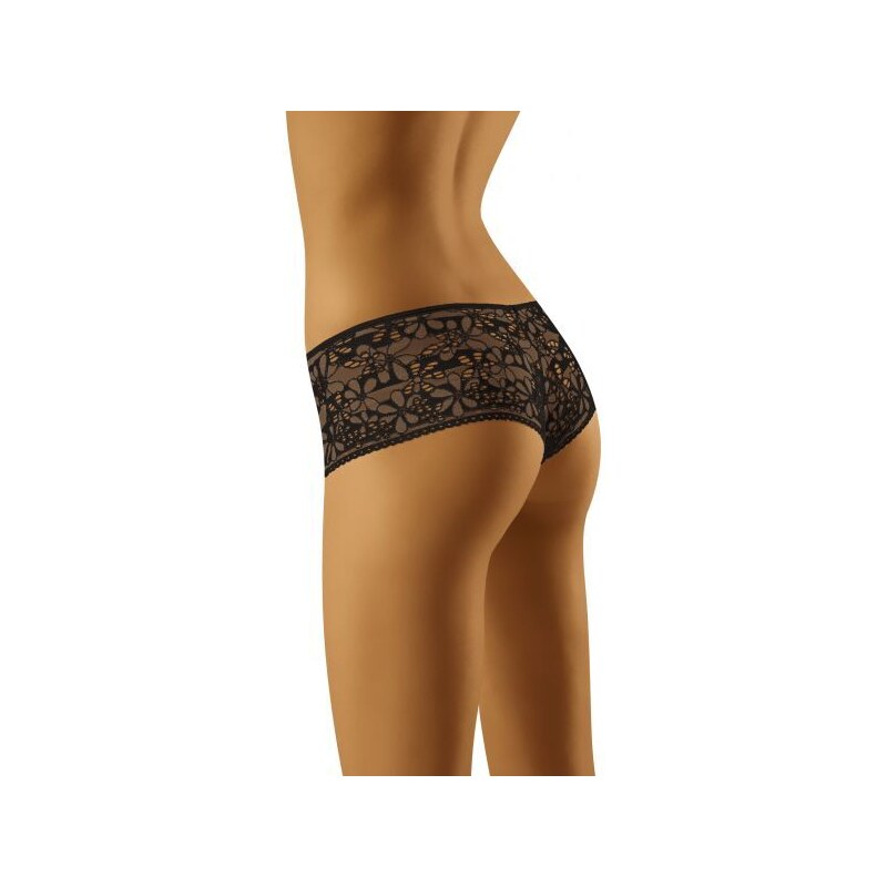 Kraťasové nohavičky KIMI Wolbar 67582412