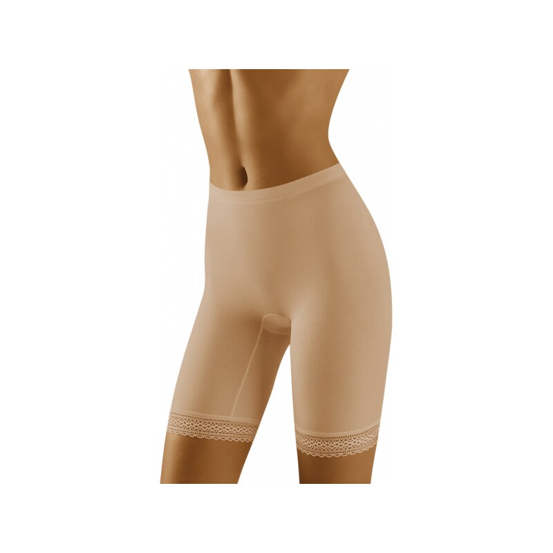 Tvarovacie nohavičky RONA Wolbar 67582413