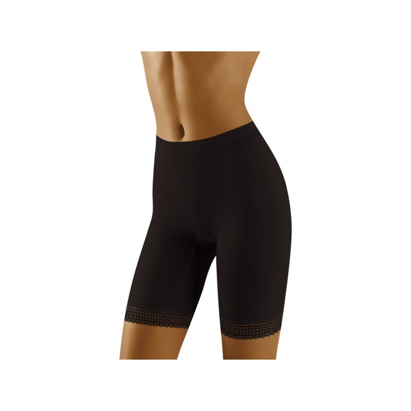 Tvarovacie nohavičky RONA Wolbar 67582415