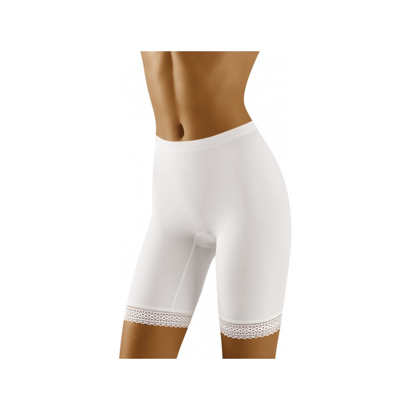 Tvarovacie nohavičky RONA Wolbar 67582414