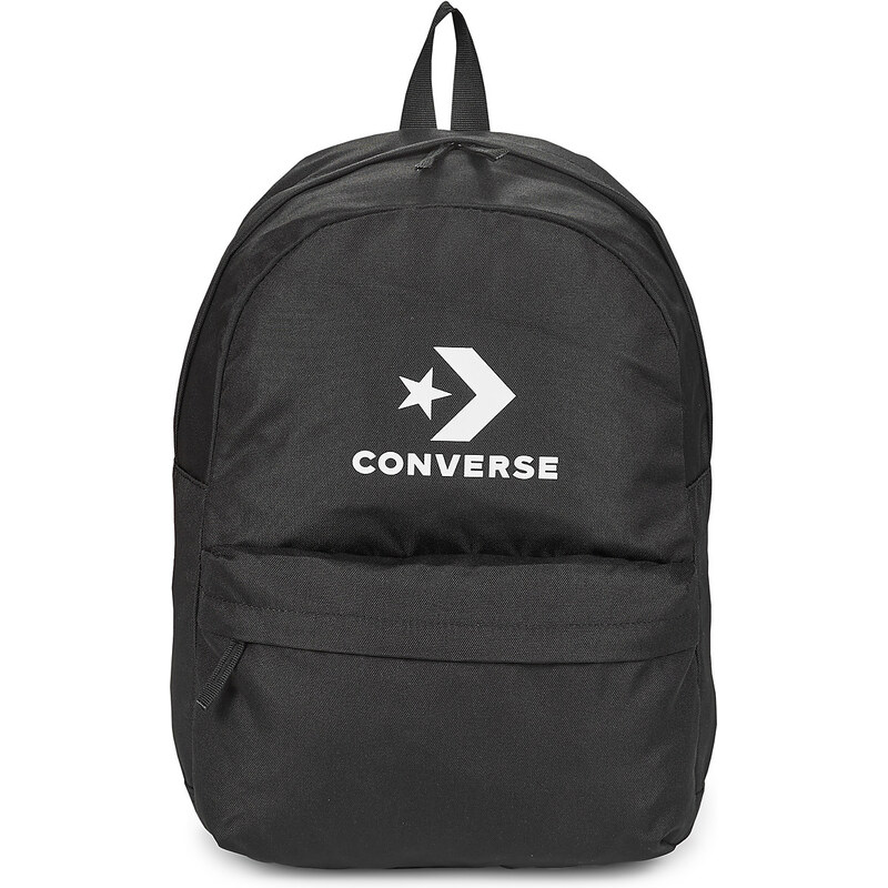 Converse Ruksaky a batohy BP SPEED 3 SC LARGE LOGO Converse 57254266