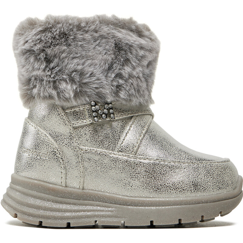 Členková obuv Mayoral 57254393