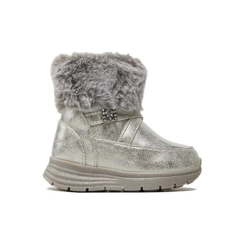 Členková obuv Mayoral 57255405