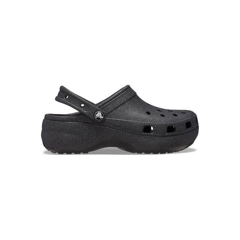 Šľapky Crocs 58354634