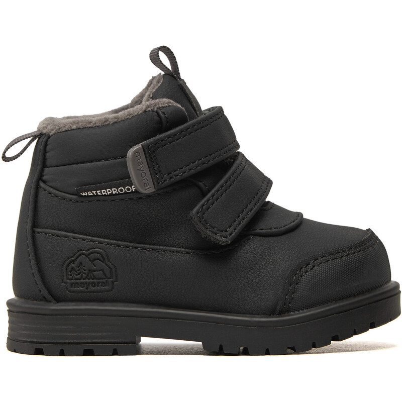 Šnurovacia obuv Mayoral 57254262