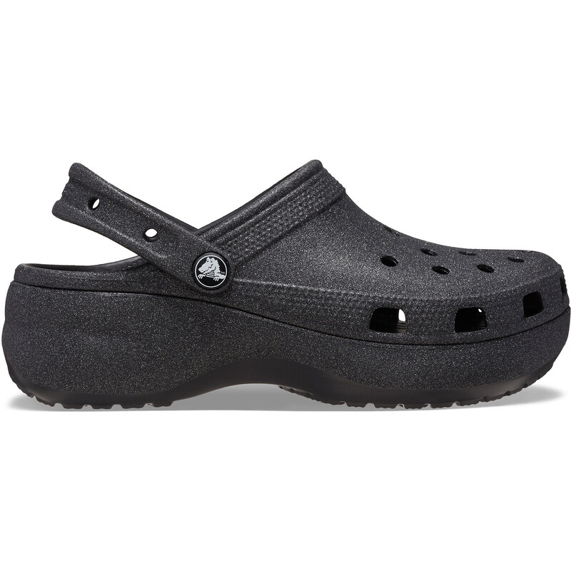 Šľapky Crocs 57254237
