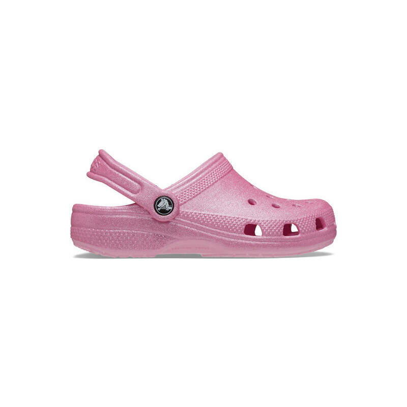 Šľapky Crocs 58358024