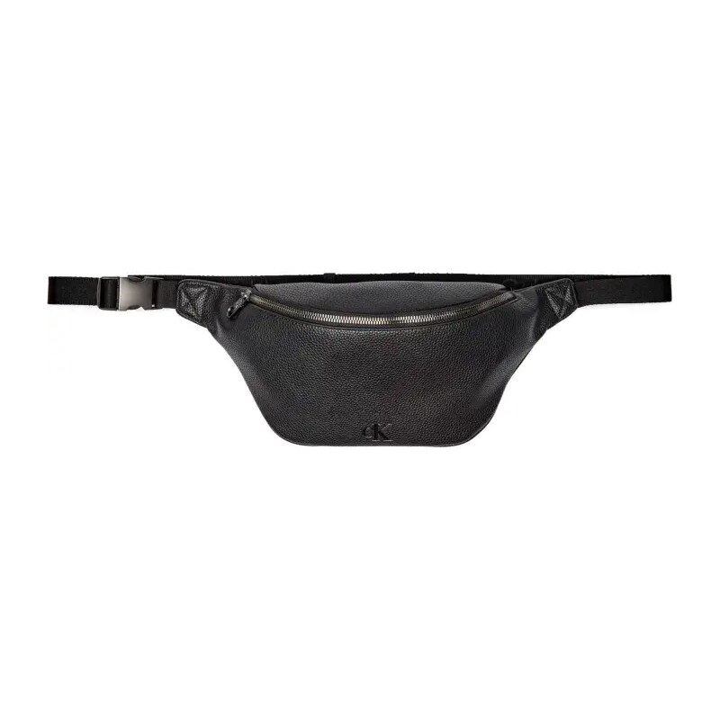 Calvin Klein Jeans Ľadvinka 57253951