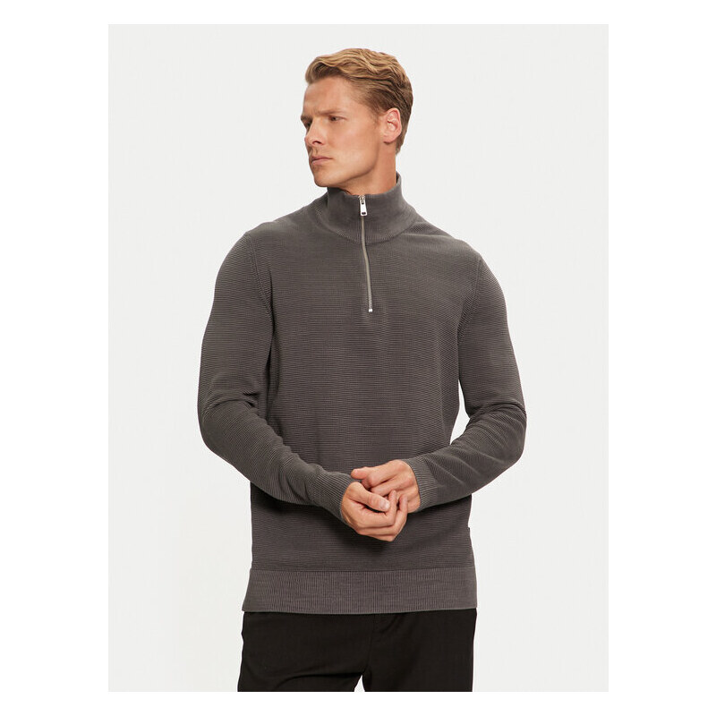 Sveter Marc OPolo 57255436