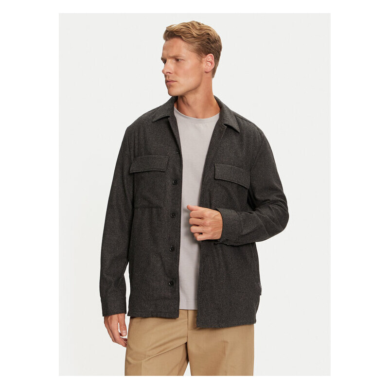 Prechodná bunda Marc OPolo 57255250