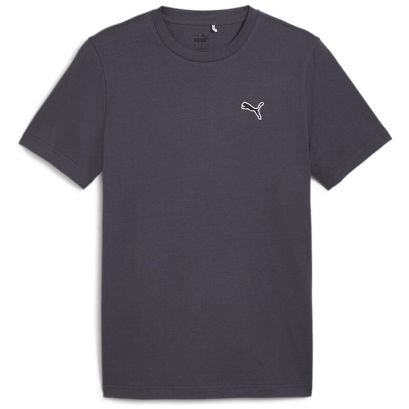 Puma BETTER ESSENTIALS Tee gray 57256717
