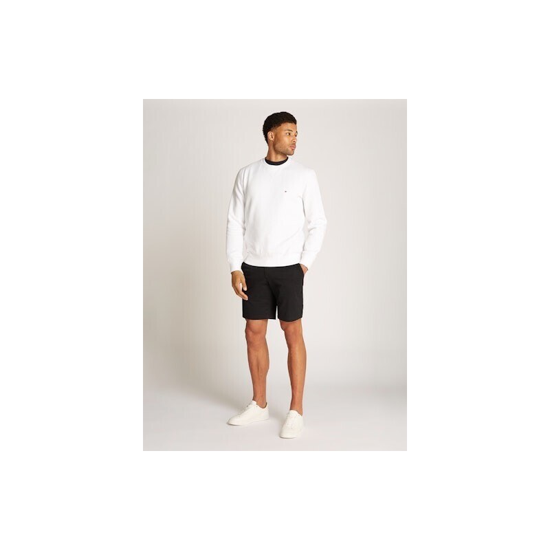 Tommy Hilfiger Essential Fleece Crewneck YBR 57256730