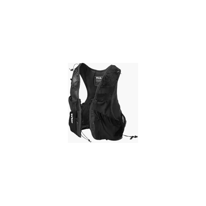 Silva Strive 5 vesta Black vel. S 57256211