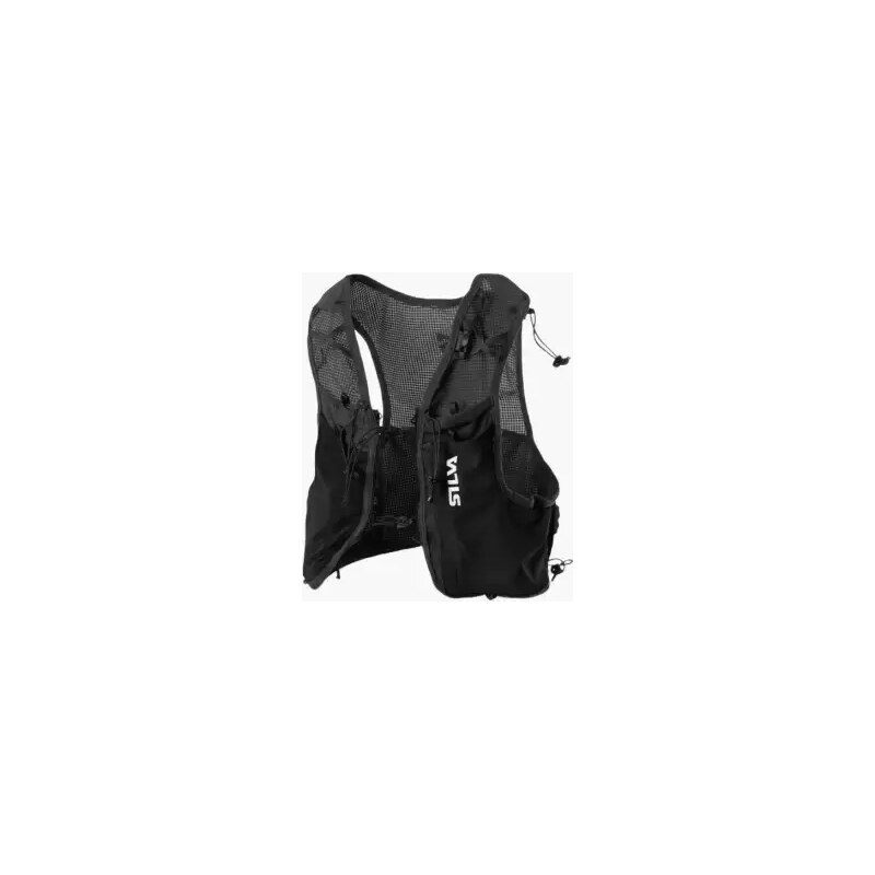 Silva Strive Fly vesta Black vel. M 65839060