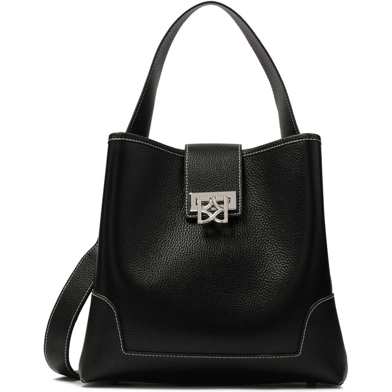 Kazar Kabelka čierna 57261671