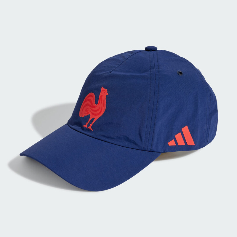 Adidas Šiltovka France Tech Baseball 57260636