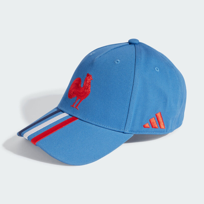 Adidas Šiltovka France Baseball 57260645