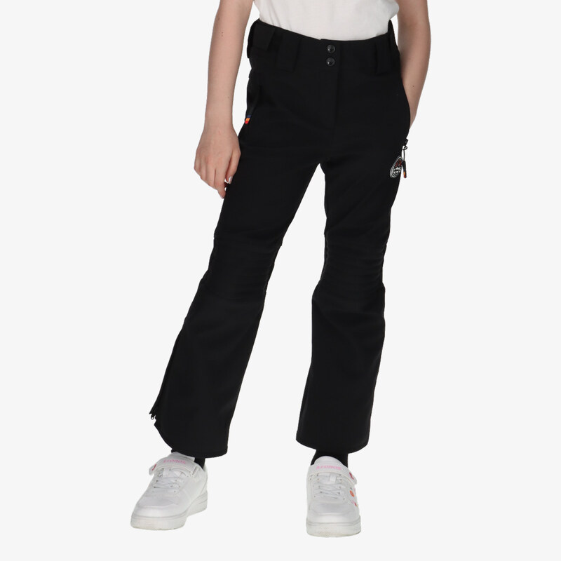 Ellesse Soft Shell 8Y 62354705