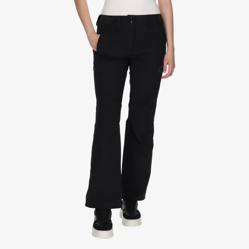 Ellesse Soft Shell S 62354717