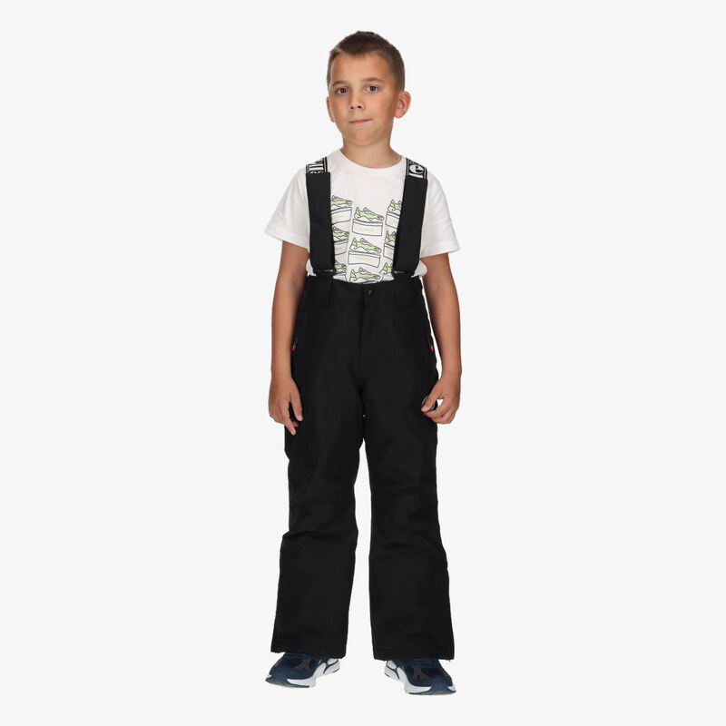 Ellesse Ski 4Y 62354724