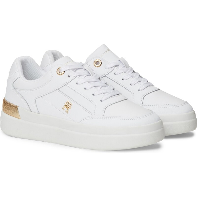 Dámske tenisky Tommy Hilfiger 57262884