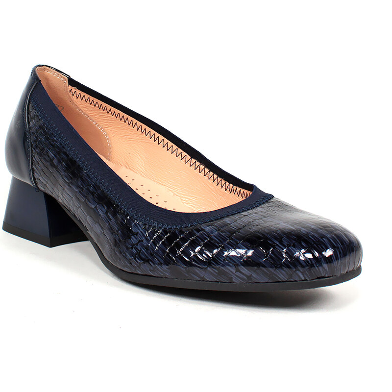 Secretshoes COMFORT Komfortné lodičky 57263818