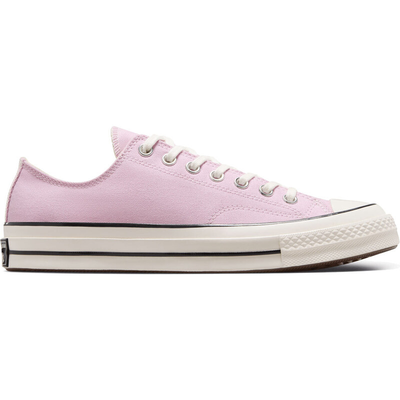 Converse Chuck 70 - Unisex - Tenisky Converse - Fialové - A08724C 66358843