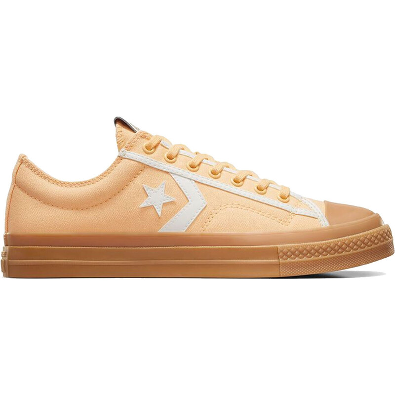 Converse Star Player 76 Tonal Low Top - Unisex - Tenisky Converse - 66358842